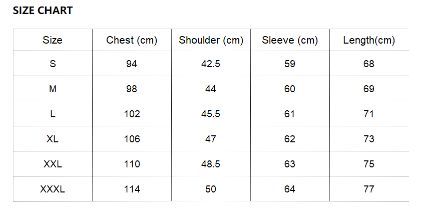 Men's Casual Shirt — Long-Staple Cotton Denim — product view 6